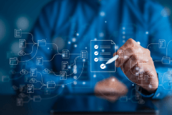 Rocklin QuickBooks Help