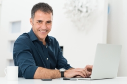 QuickBooks Accounting Rocklin CA