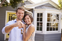 Real Estate Accounting Rocklin