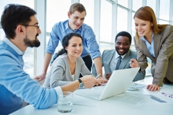 Small Business Accounting Services Rocklin CA